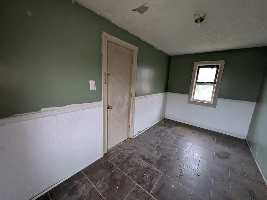 112 Lincoln Street Nicholasville KY 40356