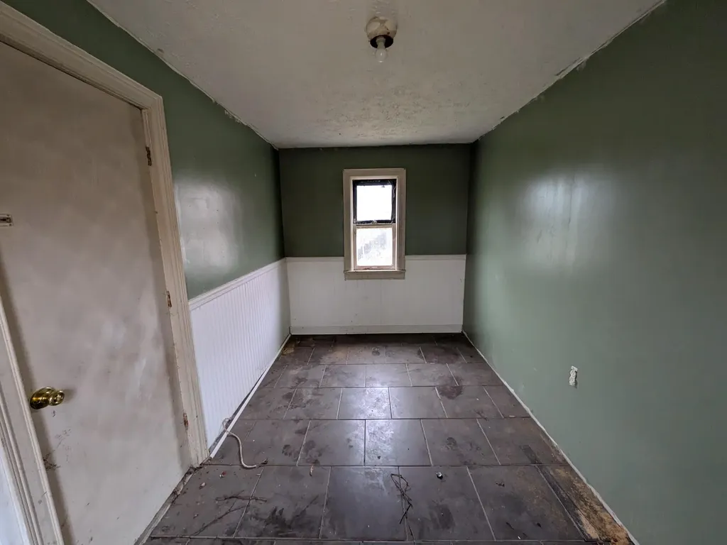 112 Lincoln Street Nicholasville KY 40356