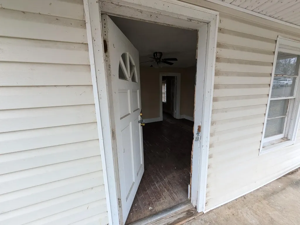 112 Lincoln Street Nicholasville KY 40356