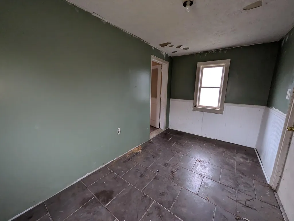112 Lincoln Street Nicholasville KY 40356
