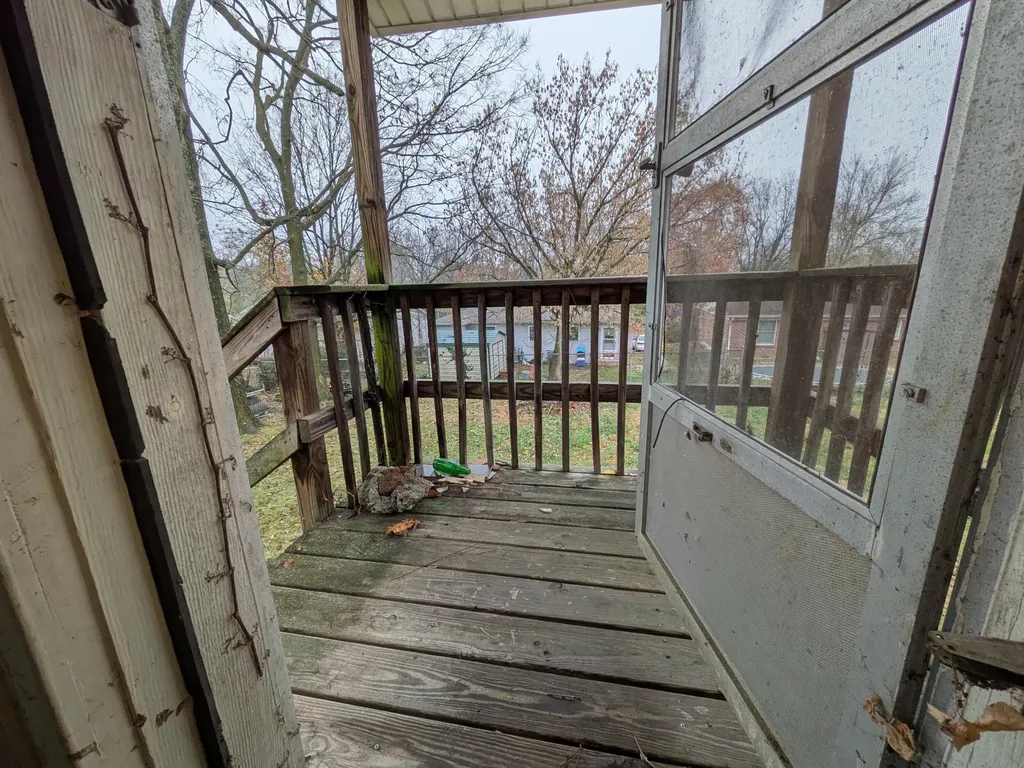 112 Lincoln Street Nicholasville KY 40356