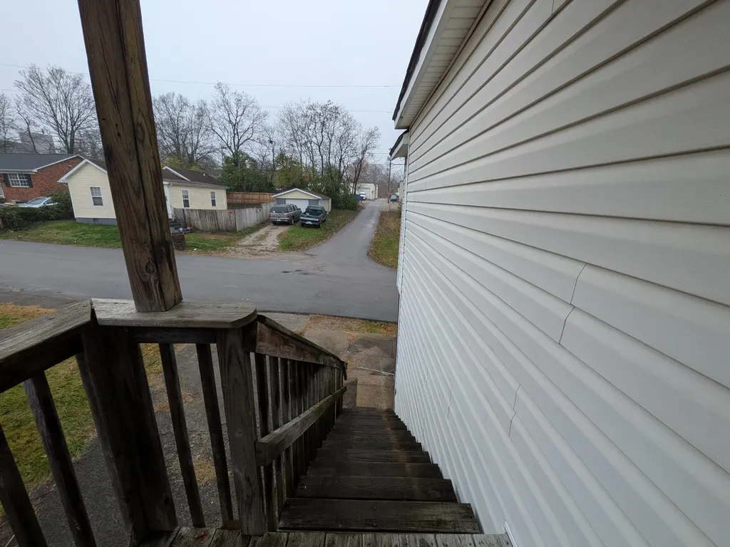 112 Lincoln Street Nicholasville KY 40356