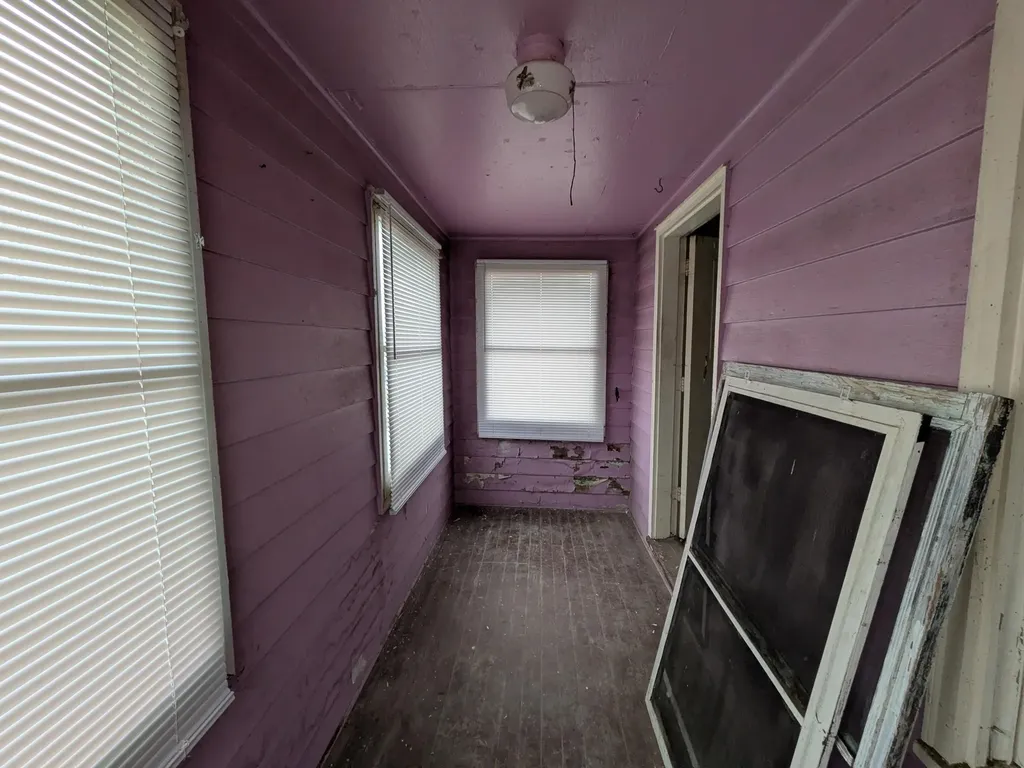 112 Lincoln Street Nicholasville KY 40356