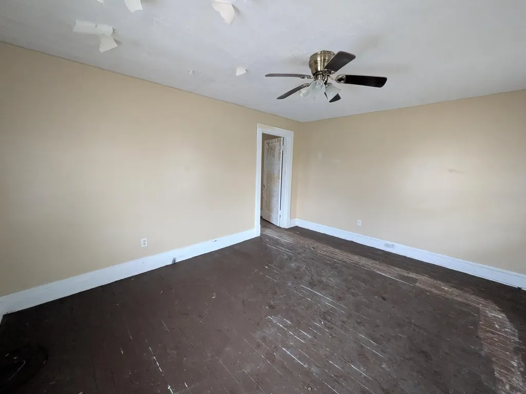 112 Lincoln Street Nicholasville KY 40356