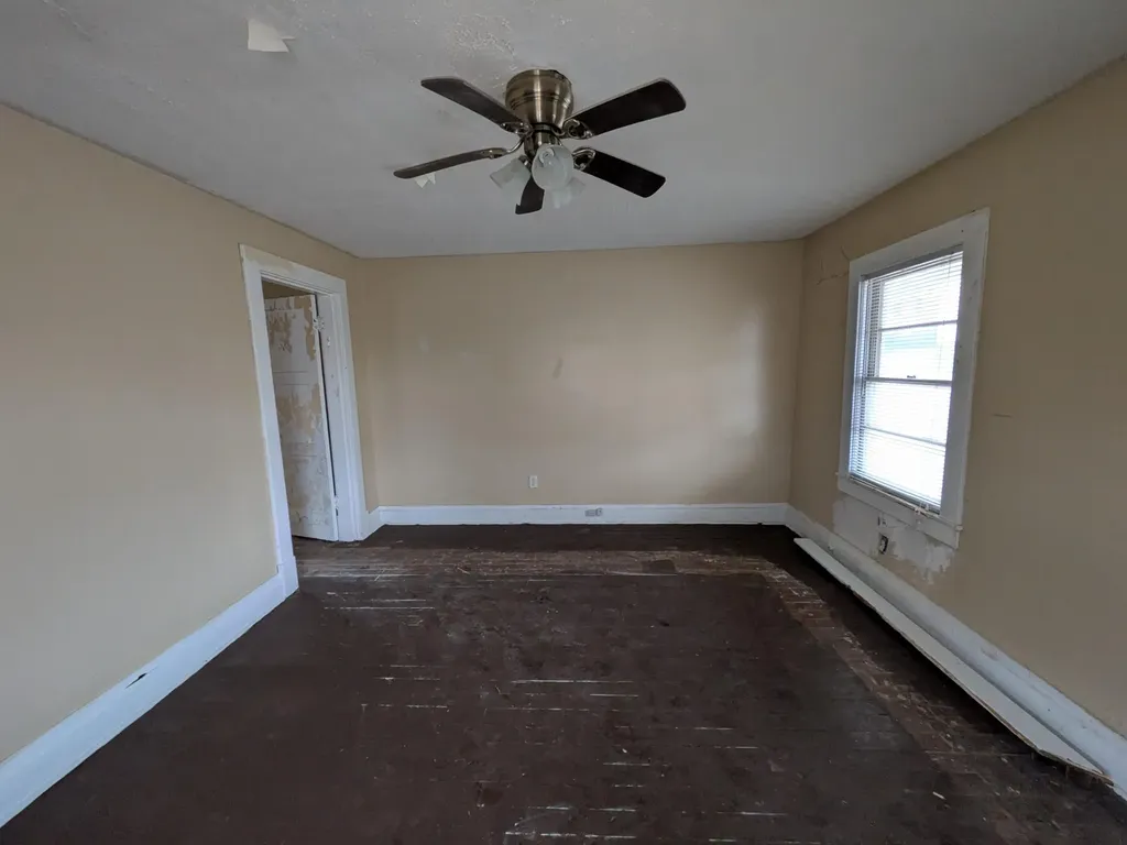 112 Lincoln Street Nicholasville KY 40356