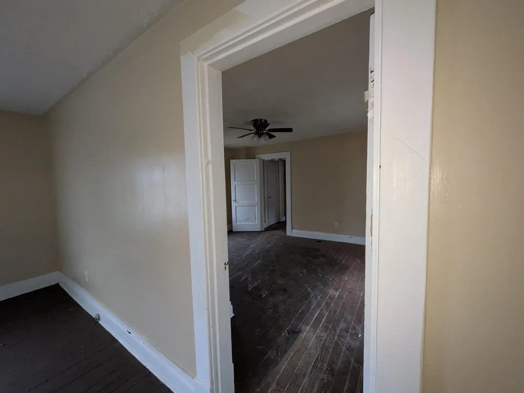 112 Lincoln Street Nicholasville KY 40356