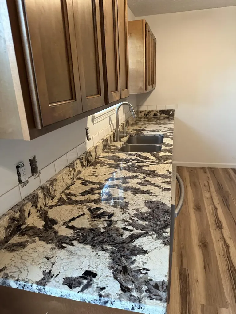 1109 Leathers Lane Frankfort KY 40601
