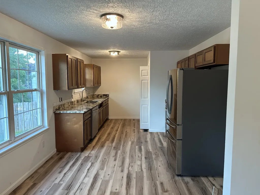 1109 Leathers Lane Frankfort KY 40601