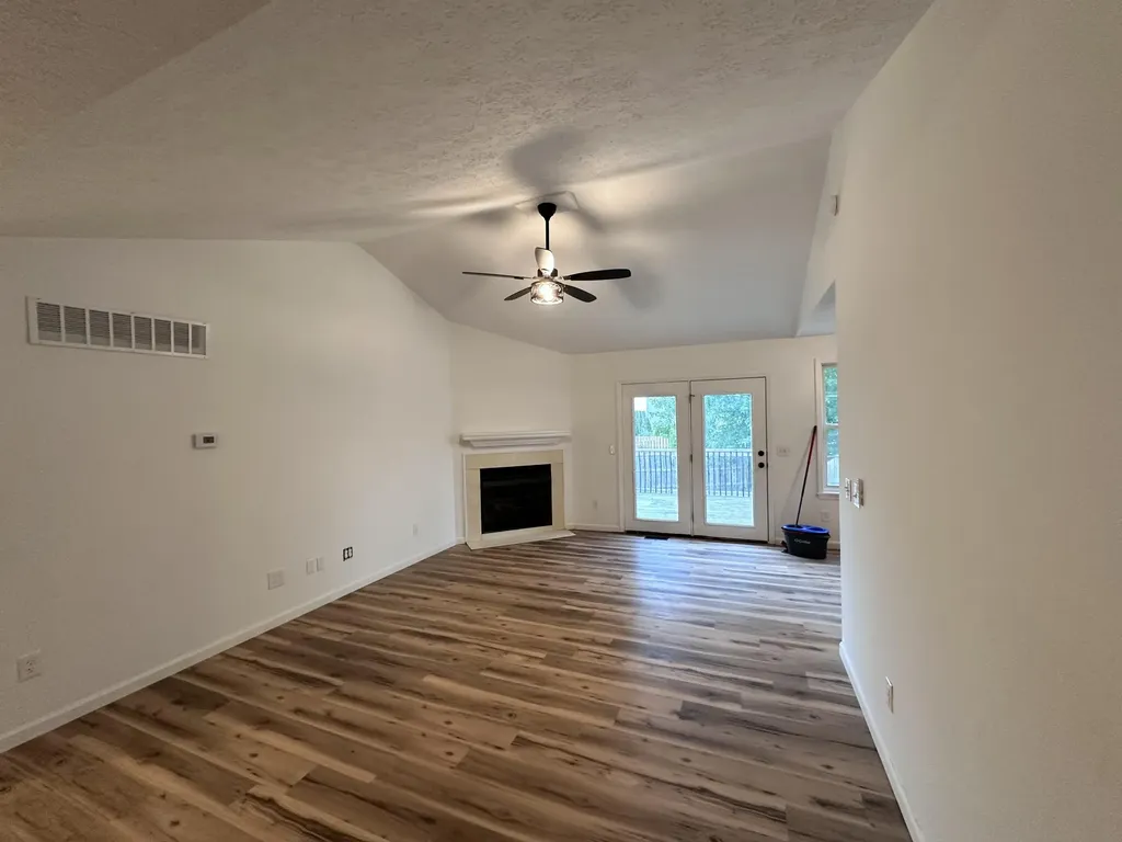 1109 Leathers Lane Frankfort KY 40601