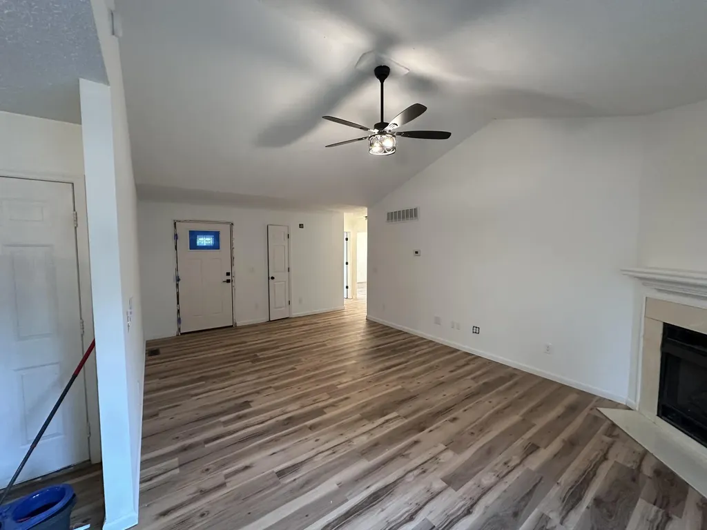 1109 Leathers Lane Frankfort KY 40601