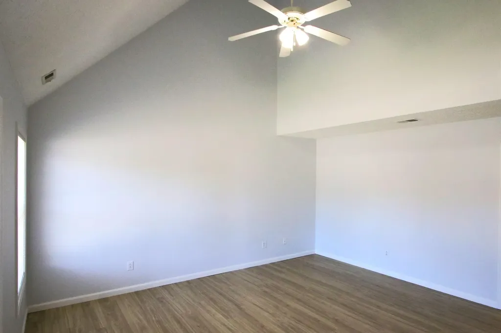 137 Eastridge Drive Winchester KY 40391