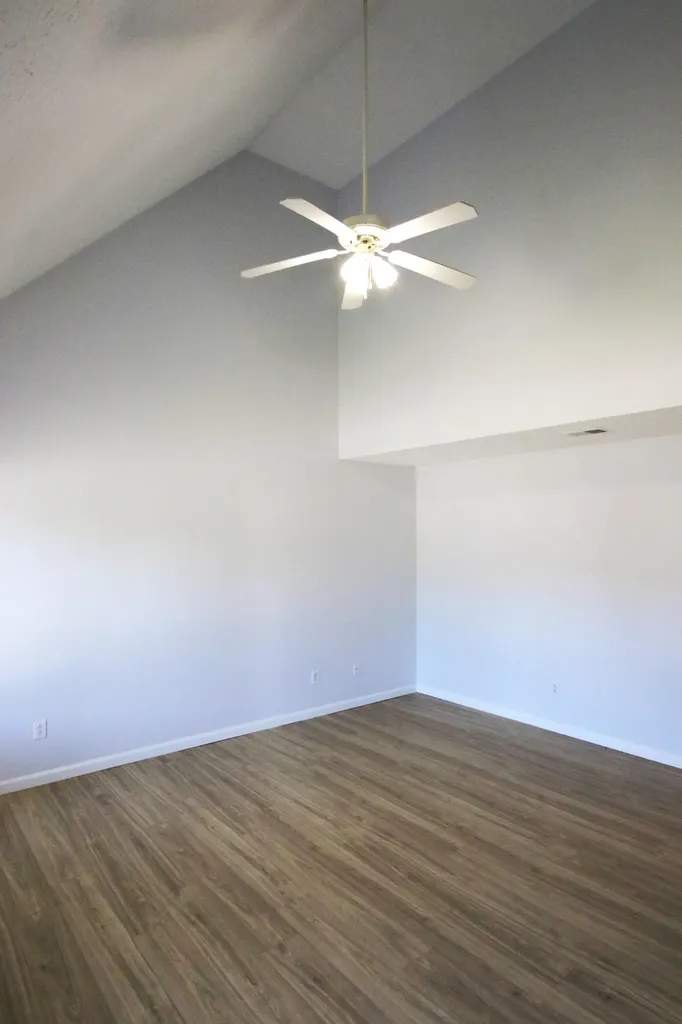 137 Eastridge Drive Winchester KY 40391