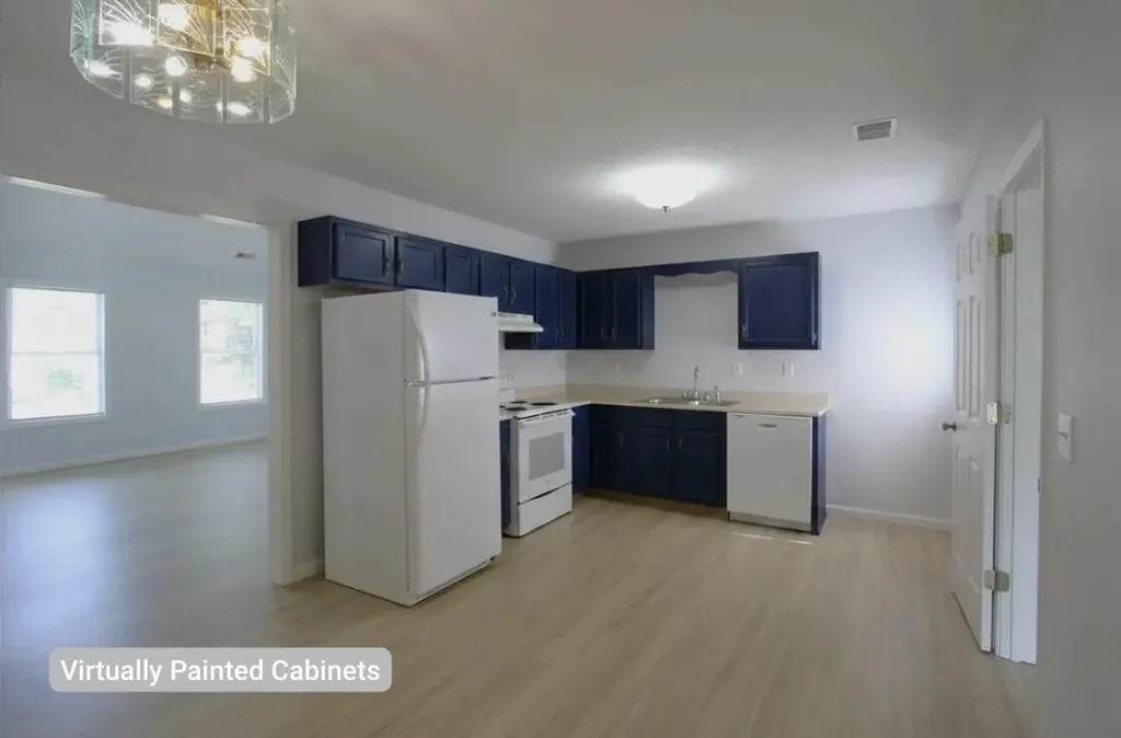 137 Eastridge Drive Winchester KY 40391