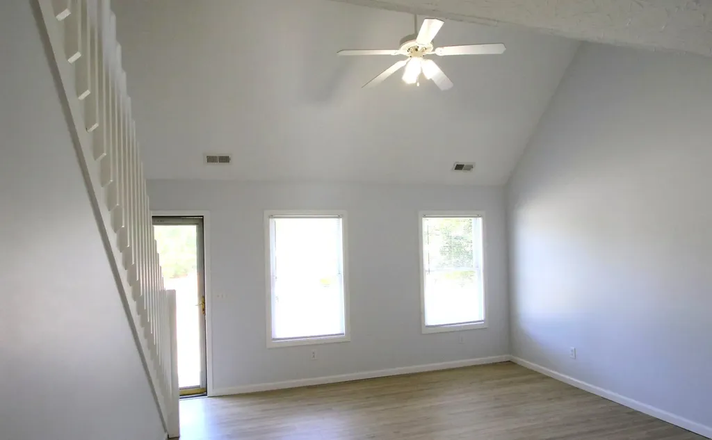 137 Eastridge Drive Winchester KY 40391