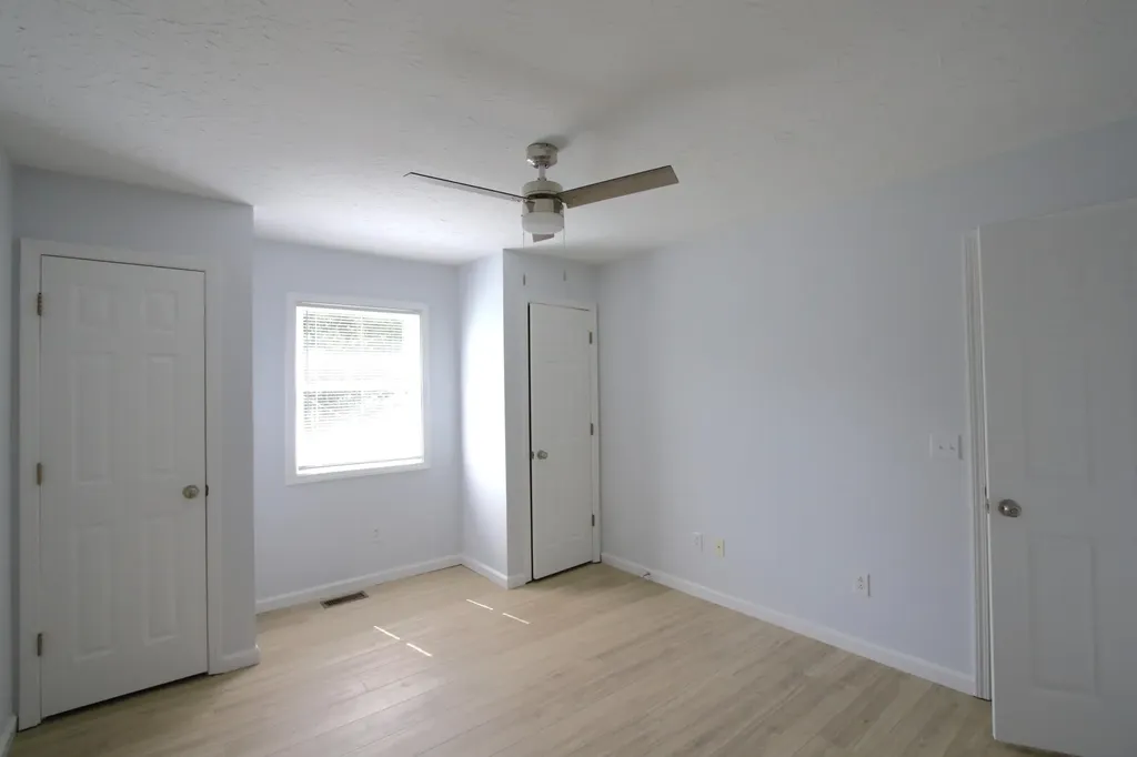 137 Eastridge Drive Winchester KY 40391