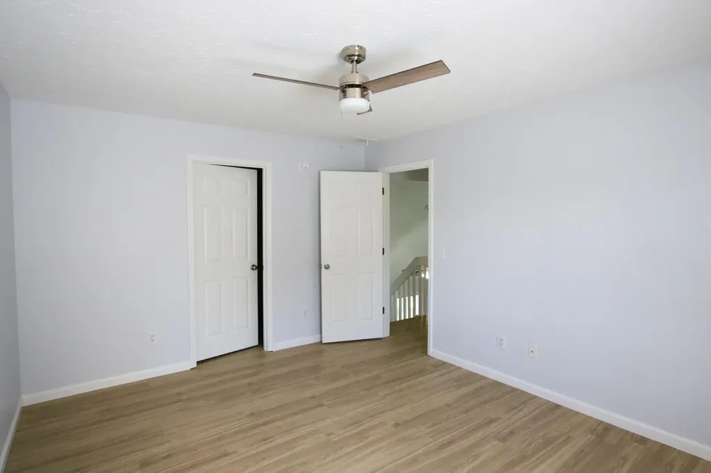 137 Eastridge Drive Winchester KY 40391