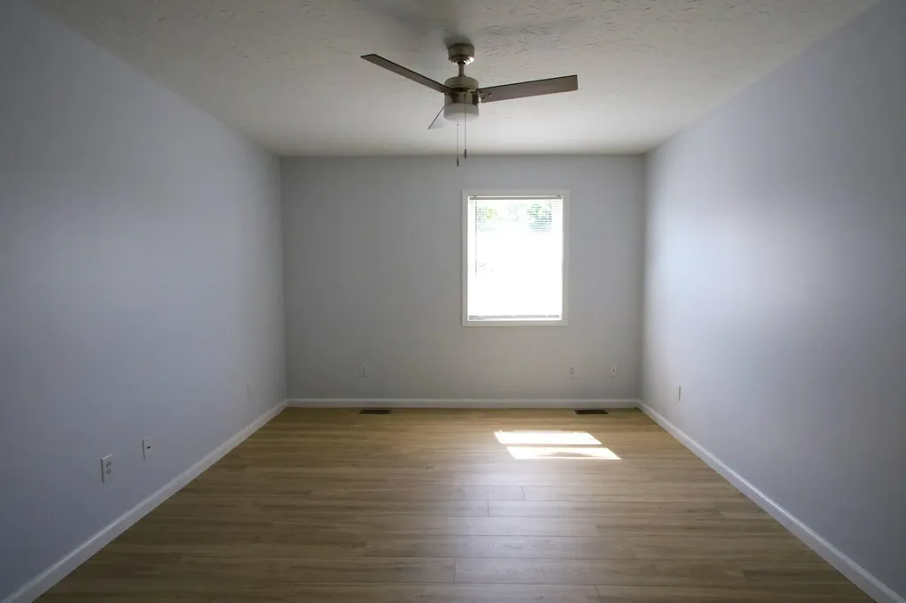 137 Eastridge Drive Winchester KY 40391