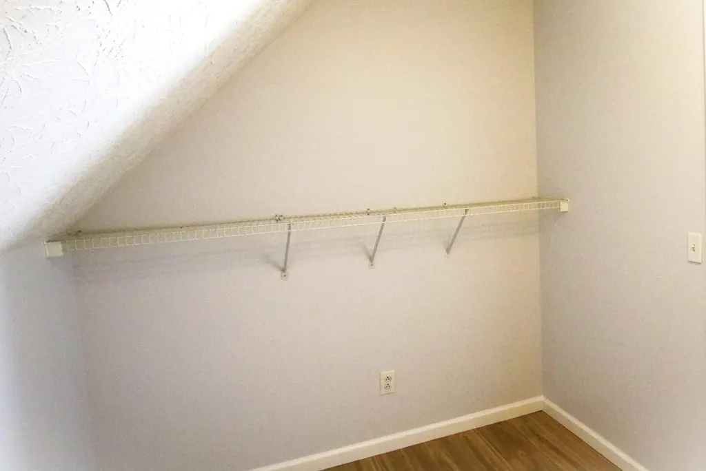 137 Eastridge Drive Winchester KY 40391