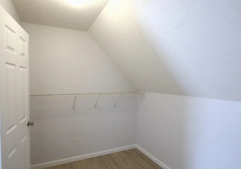 137 Eastridge Drive Winchester KY 40391