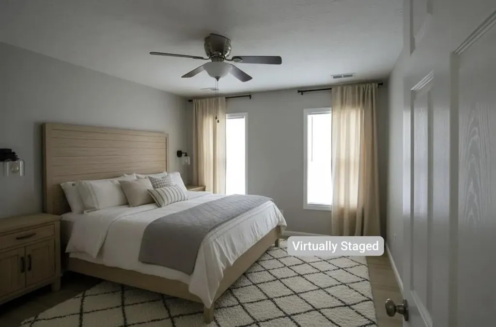 137 Eastridge Drive Winchester KY 40391