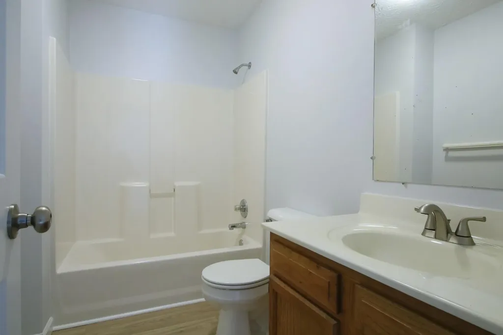 137 Eastridge Drive Winchester KY 40391