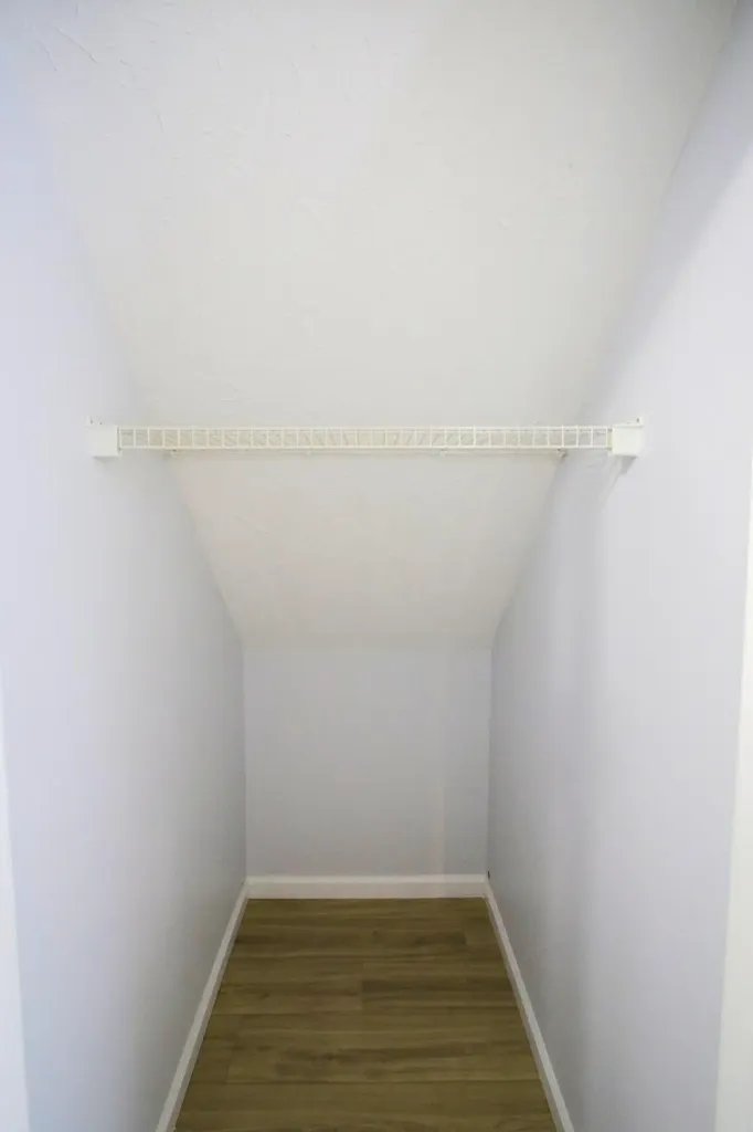 137 Eastridge Drive Winchester KY 40391