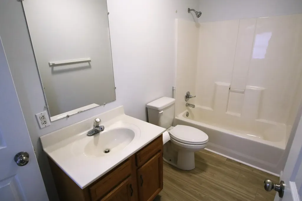 137 Eastridge Drive Winchester KY 40391