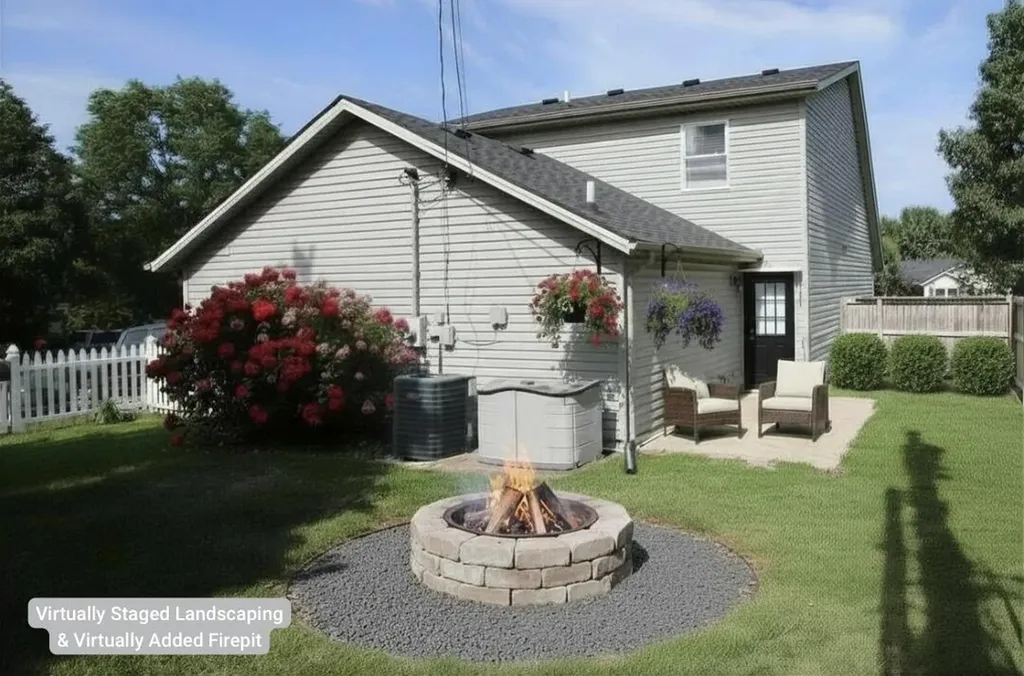 137 Eastridge Drive Winchester KY 40391