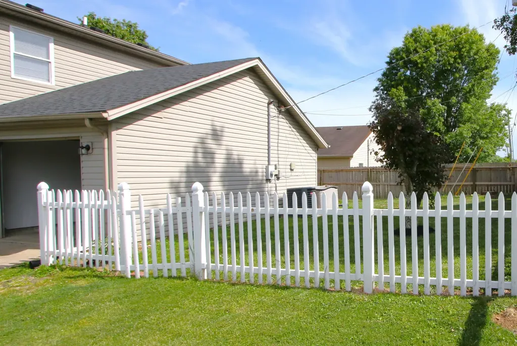 137 Eastridge Drive Winchester KY 40391