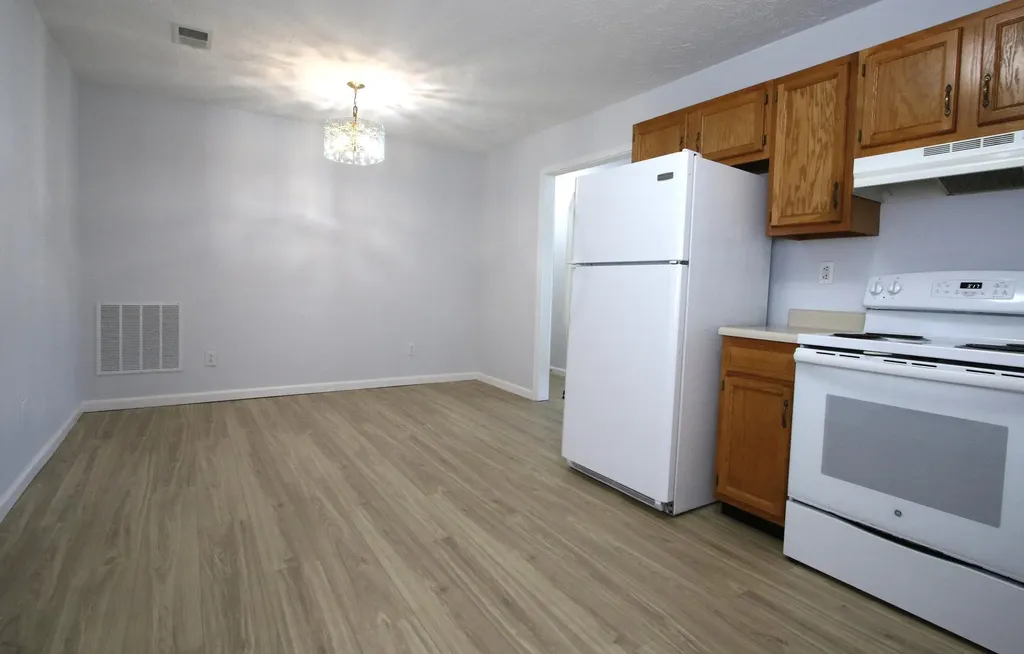 137 Eastridge Drive Winchester KY 40391