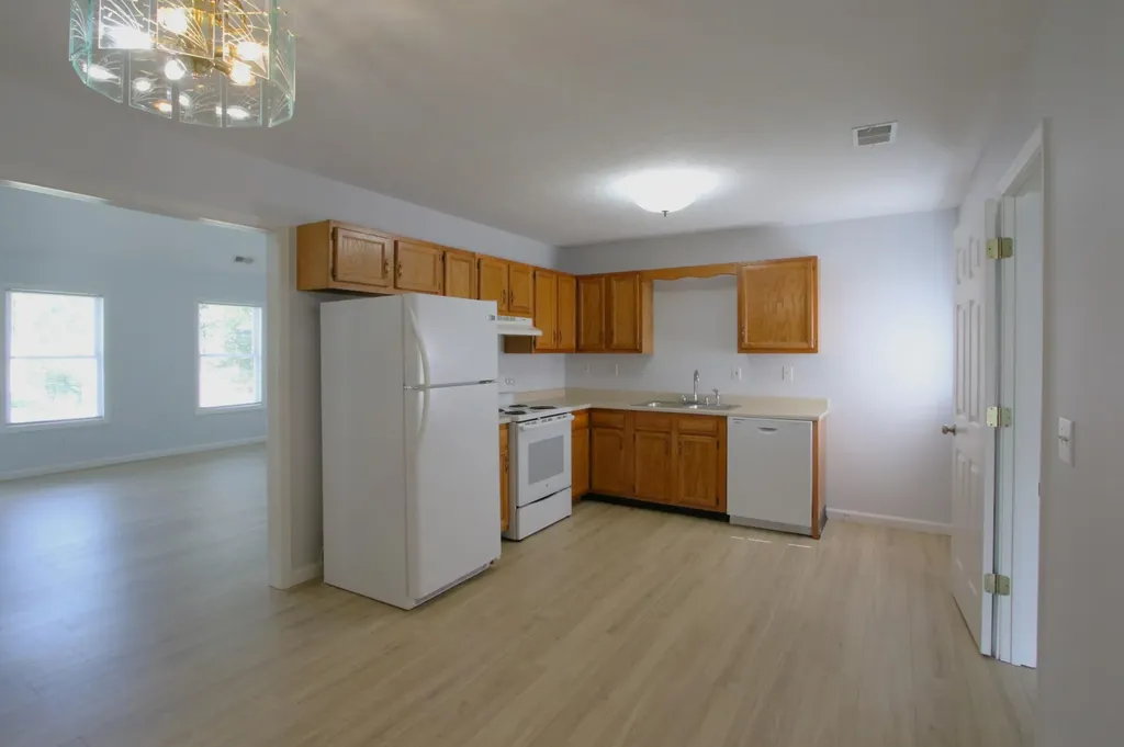 137 Eastridge Drive Winchester KY 40391