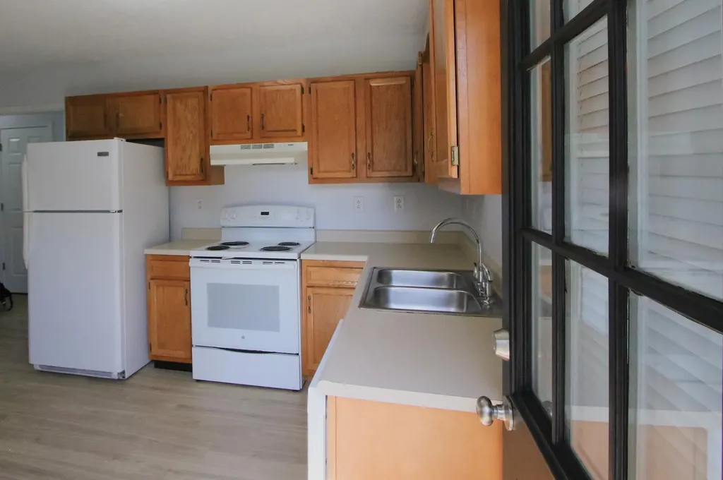 137 Eastridge Drive Winchester KY 40391