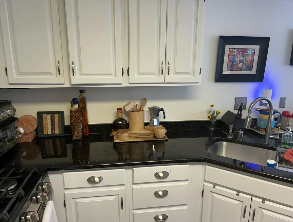 1052 Griffin Gate Drive Lexington KY 40511