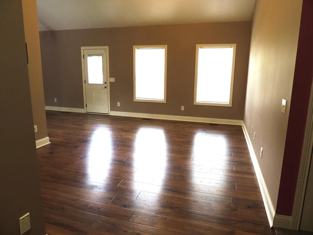 109 Hackberry Court Frankfort KY 40601