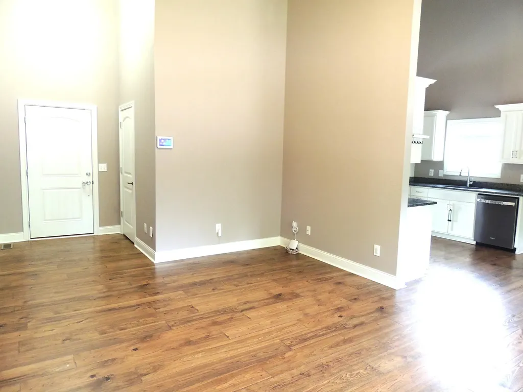 109 Hackberry Court Frankfort KY 40601
