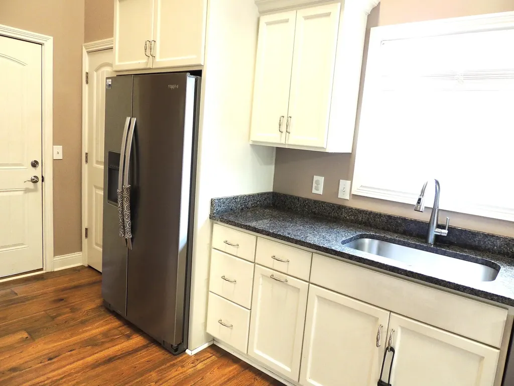 109 Hackberry Court Frankfort KY 40601