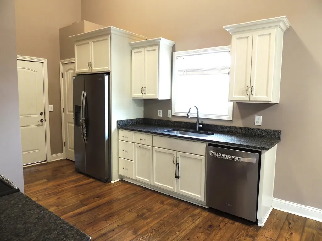109 Hackberry Court Frankfort KY 40601