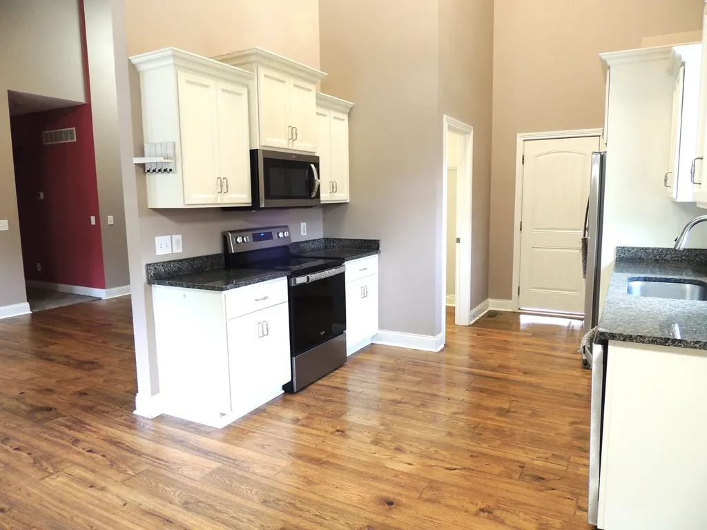 109 Hackberry Court Frankfort KY 40601