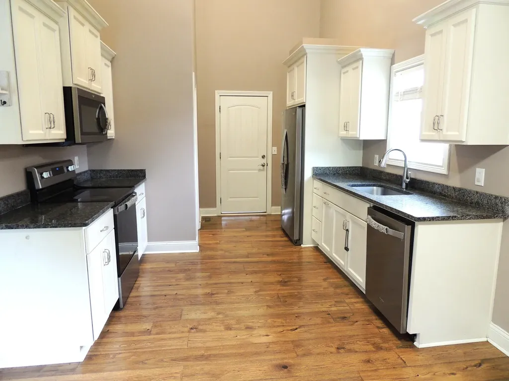 109 Hackberry Court Frankfort KY 40601