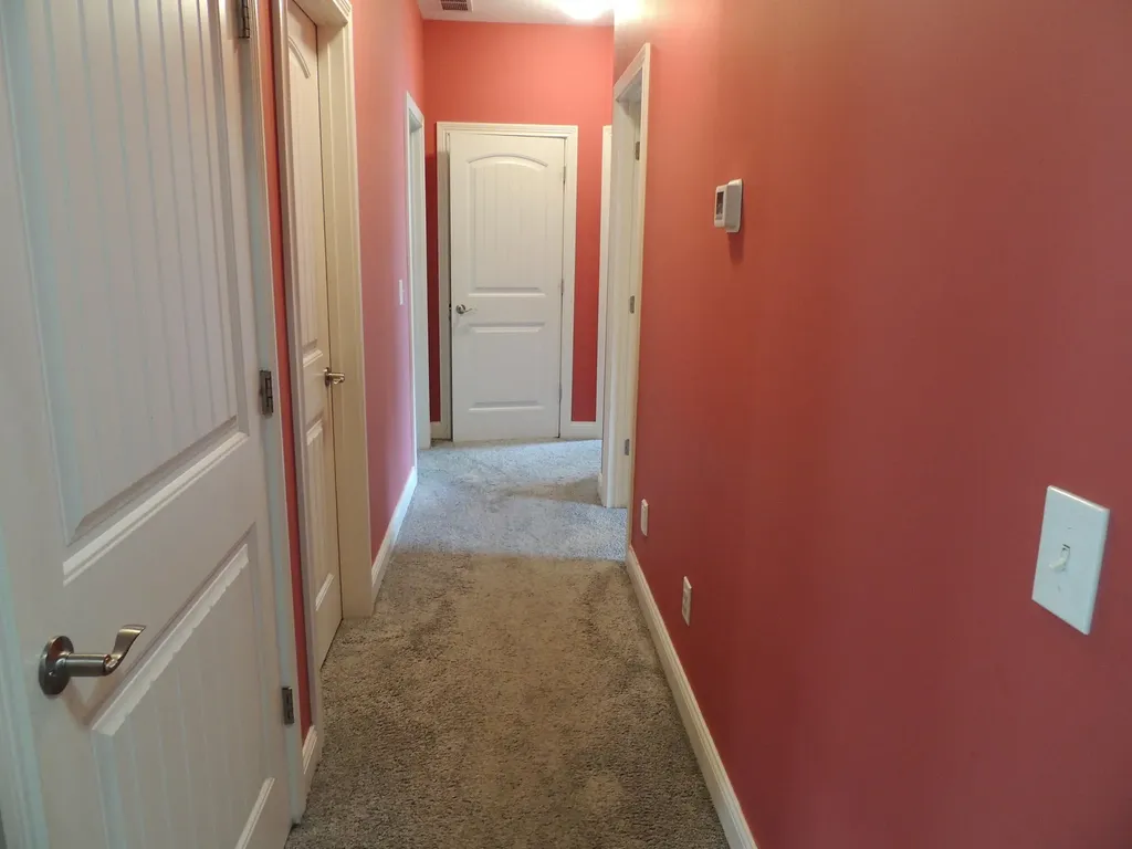 109 Hackberry Court Frankfort KY 40601