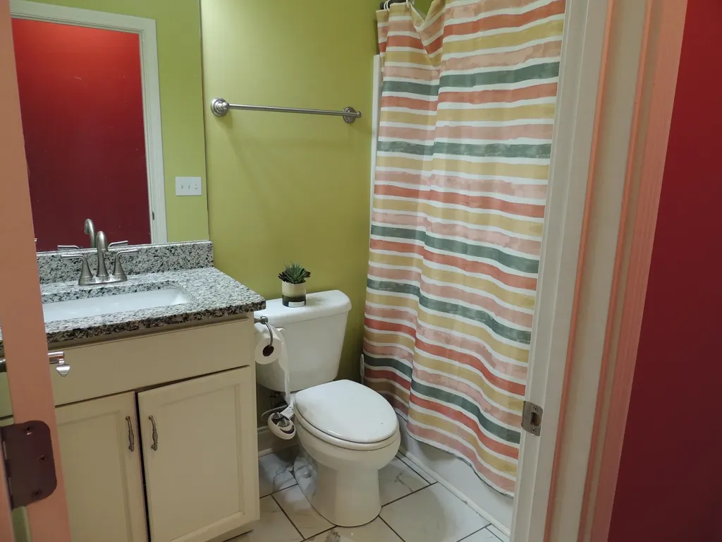 109 Hackberry Court Frankfort KY 40601
