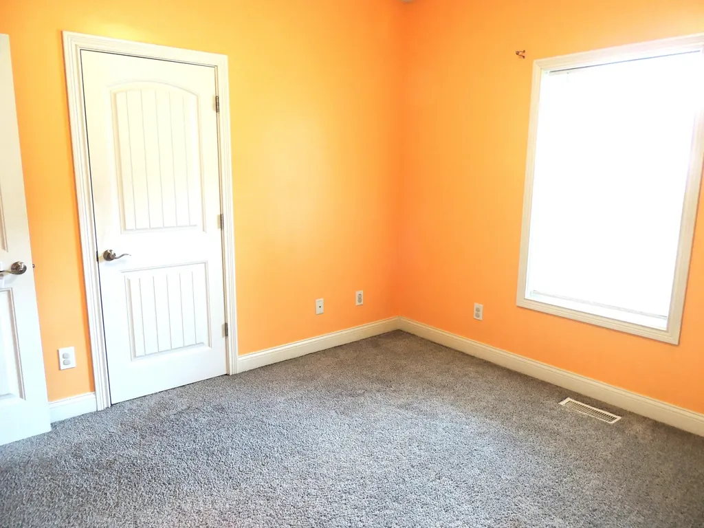 109 Hackberry Court Frankfort KY 40601