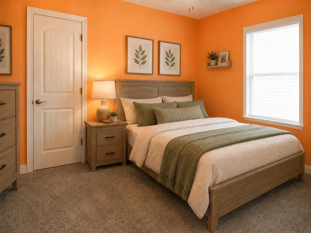 109 Hackberry Court Frankfort KY 40601