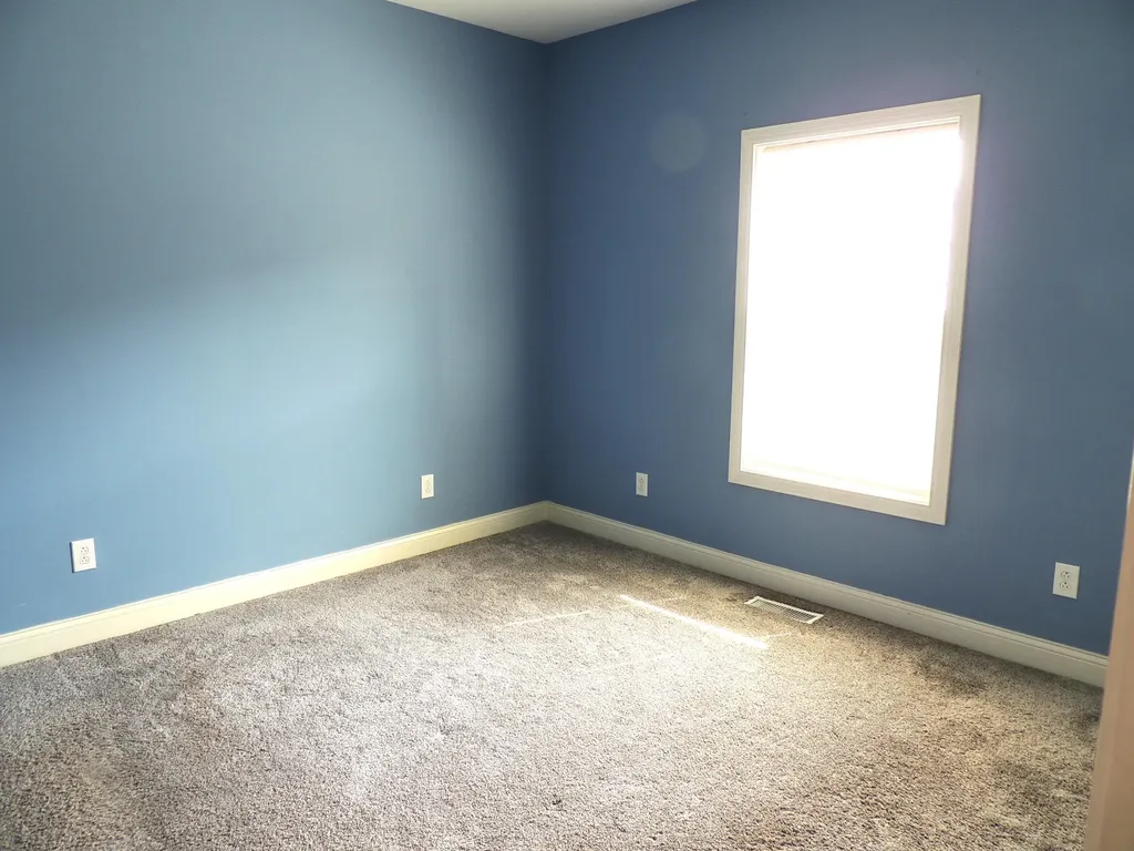 109 Hackberry Court Frankfort KY 40601