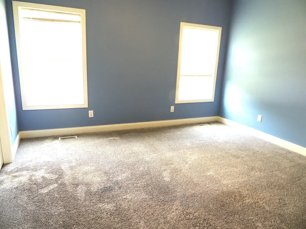109 Hackberry Court Frankfort KY 40601