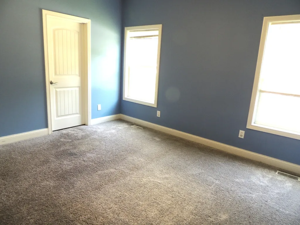 109 Hackberry Court Frankfort KY 40601