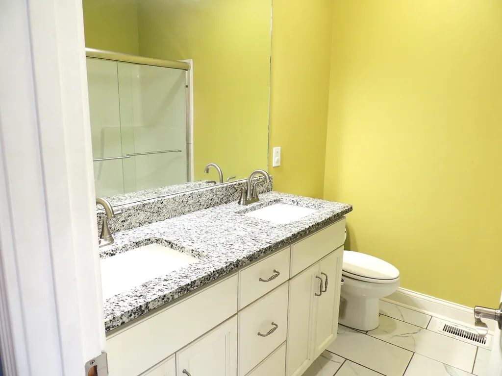 109 Hackberry Court Frankfort KY 40601