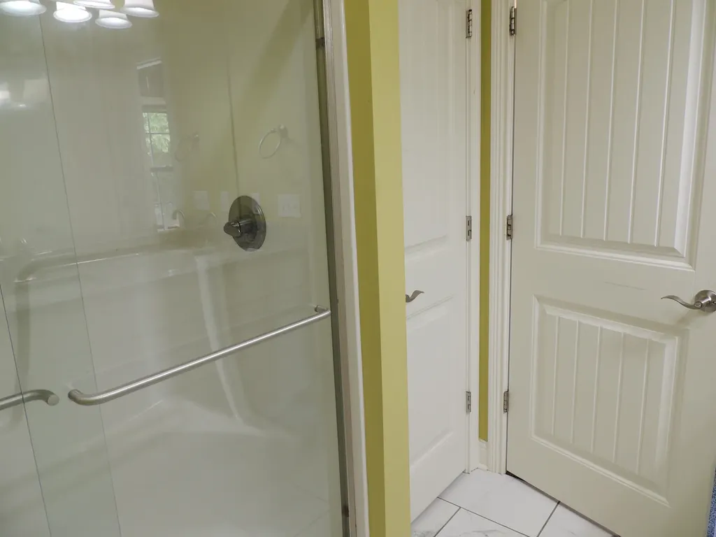 109 Hackberry Court Frankfort KY 40601