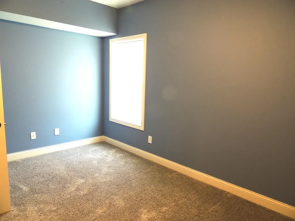 109 Hackberry Court Frankfort KY 40601