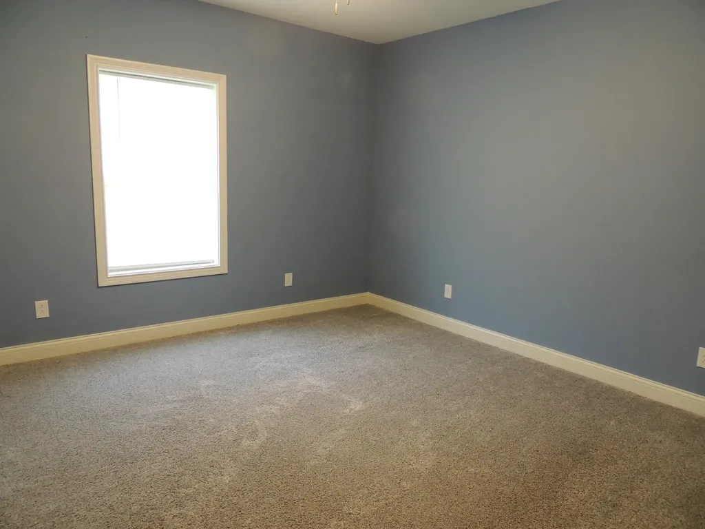 109 Hackberry Court Frankfort KY 40601
